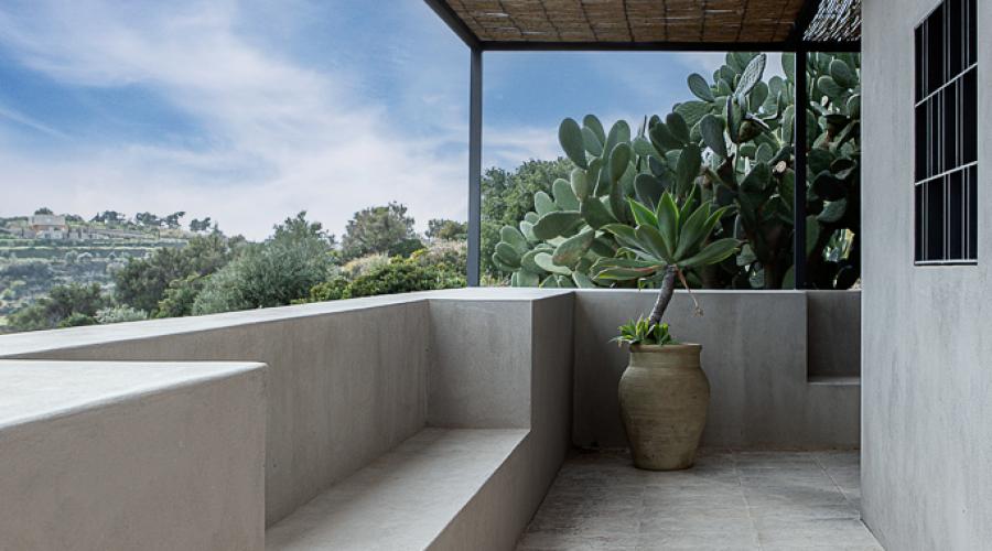 Casa Vera